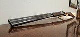 Beretta S3 12g Parts Gun / Project - 22 of 25