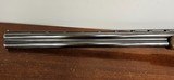 Beretta S3 12g Parts Gun / Project - 20 of 25
