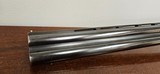 Beretta S3 12g Parts Gun / Project - 21 of 25