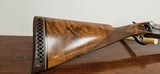 Beretta S3 12g Parts Gun / Project - 3 of 25