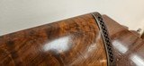 Beretta S3 12g Parts Gun / Project - 14 of 25