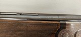 Beretta S3 12g Parts Gun / Project - 18 of 25