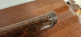 Beretta S3 12g Parts Gun / Project - 23 of 25