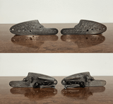 Beretta S3 12g Parts Gun / Project - 25 of 25