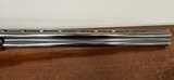 Beretta S3 12g Parts Gun / Project - 9 of 25