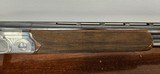 Beretta S3 12g Parts Gun / Project - 7 of 25