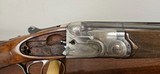 Beretta S3 12g Parts Gun / Project - 6 of 25
