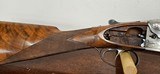 Beretta S3 12g Parts Gun / Project - 5 of 25