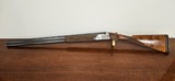 Beretta S3 12g Parts Gun / Project - 12 of 25
