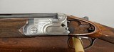 Beretta S3 12g Parts Gun / Project - 16 of 25