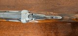 Beretta S3 12g Parts Gun / Project - 24 of 25