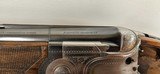 Beretta S3 12g Parts Gun / Project - 17 of 25