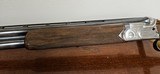 Beretta S3 12g Parts Gun / Project - 19 of 25