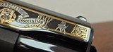 Colt 1991A1 1911 .45ACP Vietnam Special Operations Association Commemorative - 17 of 25