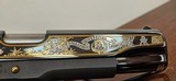 Colt 1991A1 1911 .45ACP Vietnam Special Operations Association Commemorative - 16 of 25