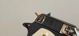 Colt 1991A1 1911 .45ACP Vietnam Special Operations Association Commemorative - 13 of 25
