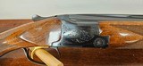 Browning Superposed Lightning 12g - 6 of 23