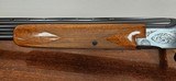 Browning Superposed Lightning 12g - 16 of 23