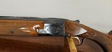 Browning Superposed Lightning 12g - 14 of 23