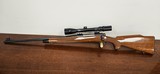 Remington 700LH .30-06