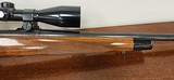 Remington 700LH .30-06 - 16 of 19