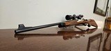 Remington 700LH .30-06 - 10 of 19