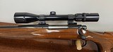 Remington 700LH .30-06 - 4 of 19