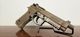 Beretta M9A4 W/ Box 9mm - 12 of 15
