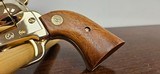 Colt Frontier Scout Pony Express .22LR - 2 of 17