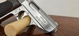 Walther PPK .380 ACP - 9 of 11