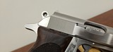 Walther PPK .380 ACP - 8 of 11