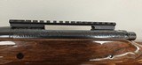 Engraved Remington 700 BDL 7mm RUM Rem Ultra Mag - 16 of 23
