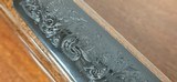 Engraved Remington 700 BDL 7mm RUM Rem Ultra Mag - 23 of 23