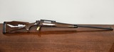 Engraved Remington 700 BDL 7mm RUM Rem Ultra Mag - 1 of 23