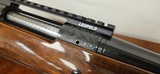 Engraved Remington 700 BDL 7mm RUM Rem Ultra Mag - 7 of 23