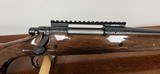 Engraved Remington 700 BDL 7mm RUM Rem Ultra Mag - 6 of 23