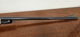 Engraved Remington 700 BDL 7mm RUM Rem Ultra Mag - 9 of 23