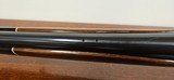 Engraved Remington 700 BDL 7mm RUM Rem Ultra Mag - 21 of 23