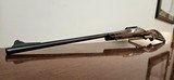 Engraved Remington 700 BDL 7mm RUM Rem Ultra Mag - 20 of 23