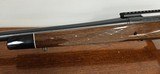 Engraved Remington 700 BDL 7mm RUM Rem Ultra Mag - 17 of 23