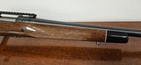 Engraved Remington 700 BDL 7mm RUM Rem Ultra Mag - 8 of 23