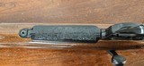 Engraved Remington 700 BDL 7mm RUM Rem Ultra Mag - 22 of 23