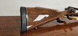 Engraved Remington 700 BDL 7mm RUM Rem Ultra Mag - 3 of 23