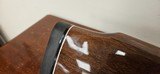 Engraved Remington 700 BDL 7mm RUM Rem Ultra Mag - 4 of 23