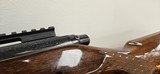 Engraved Remington 700 BDL 7mm RUM Rem Ultra Mag - 15 of 23
