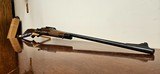 Engraved Remington 700 BDL 7mm RUM Rem Ultra Mag - 10 of 23