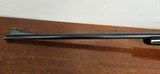 Engraved Remington 700 BDL 7mm RUM Rem Ultra Mag - 19 of 23