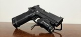 Staccato CS 9mm W/ Case + Mags - 11 of 15