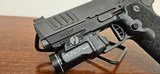 Staccato CS 9mm W/ Case + Mags - 5 of 15