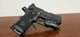 Staccato CS 9mm W/ Case + Mags - 7 of 15